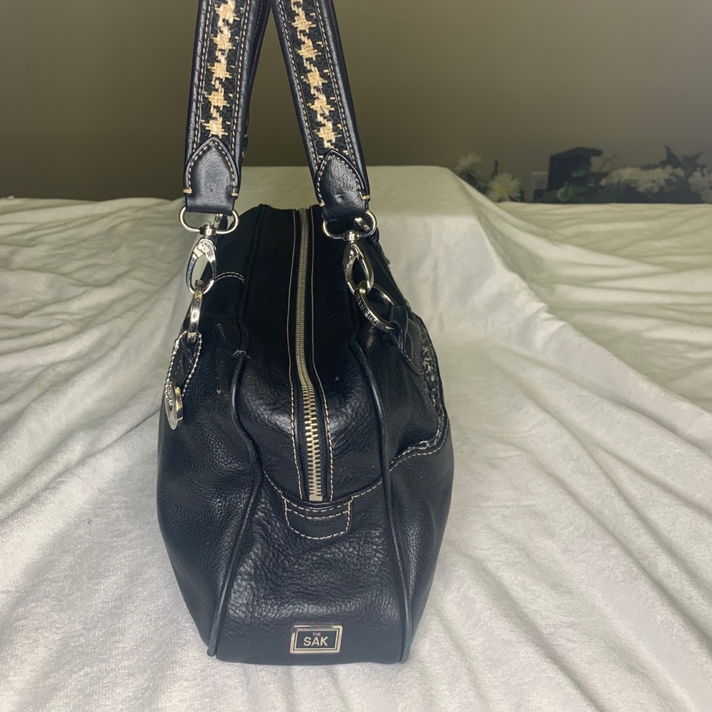 The Sak - Purse - Picture 2 of 3
